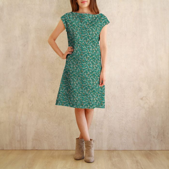 HAV-16403 Seasons Frost - Image 4