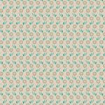 HAV-16404 Clayflower Fresh - Image 2