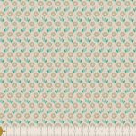 HAV-16404 Clayflower Fresh - Image 3