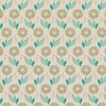 HAV-16404 Clayflower Fresh