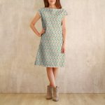 HAV-16404 Clayflower Fresh - Image 4