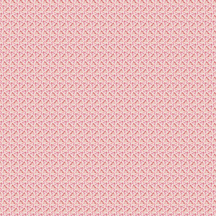HAV-16405 Gloria Blossoms - Image 2