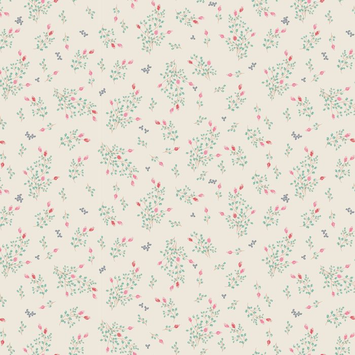 HAV-16406 Wisp Crisp - Image 2