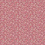 HAV-16407 Seasons Bloom - Image 2