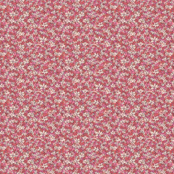 HAV-16407 Seasons Bloom - Image 2