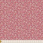 HAV-16407 Seasons Bloom - Image 3