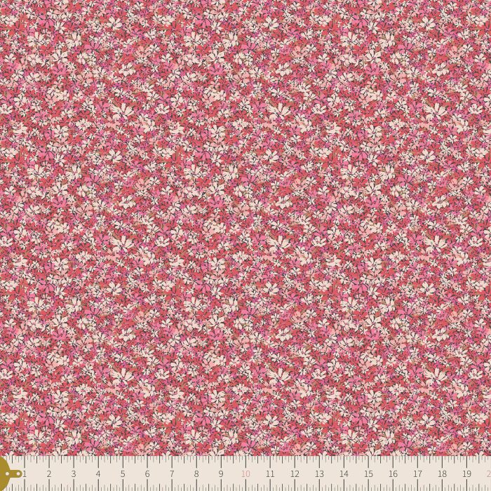 HAV-16407 Seasons Bloom - Image 3