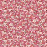 HAV-16407 Seasons Bloom