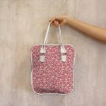 HAV-16407 Seasons Bloom - Image 5