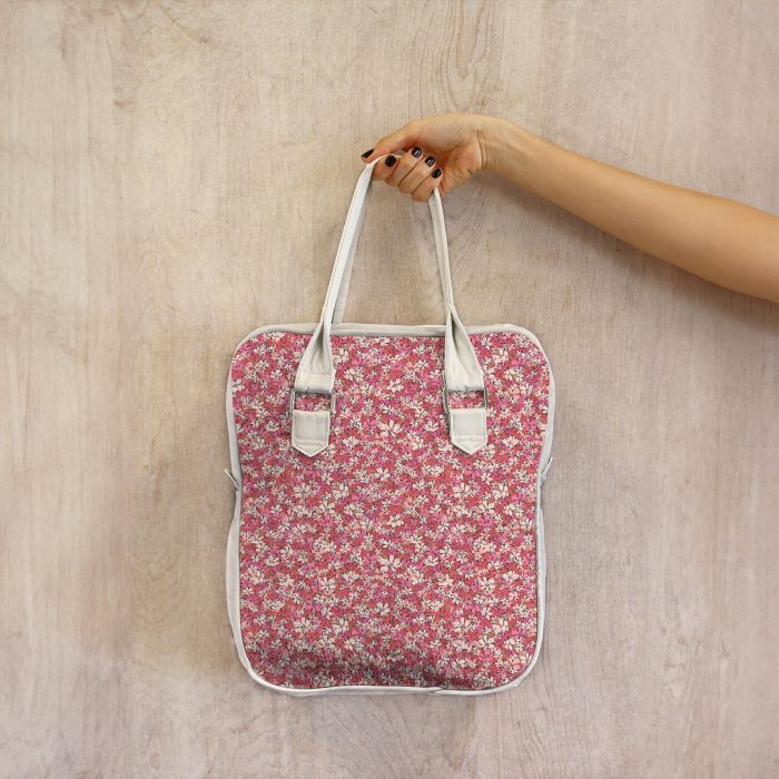 HAV-16407 Seasons Bloom - Image 5