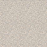 HAV-26402 Promenade Encore - Image 2