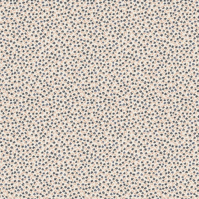 HAV-26402 Promenade Encore - Image 2