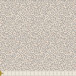 HAV-26402 Promenade Encore - Image 3