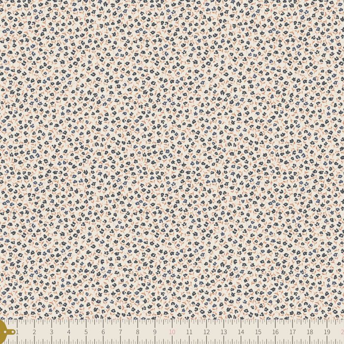 HAV-26402 Promenade Encore - Image 3