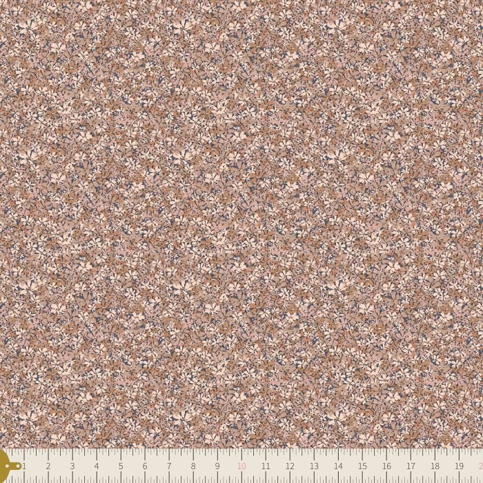 HAV-26403 Seasons Fall - Image 3