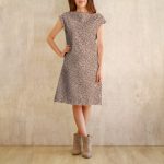 HAV-26403 Seasons Fall - Image 4