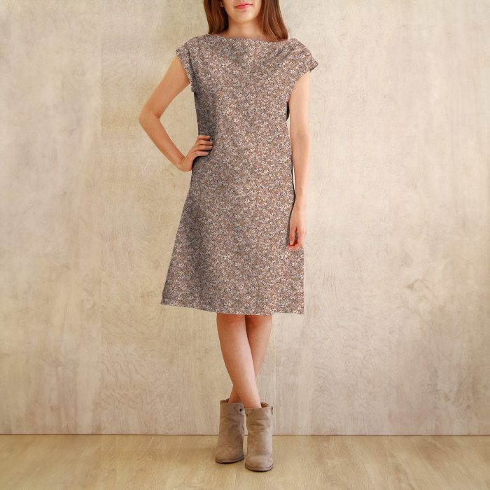 HAV-26403 Seasons Fall - Image 4
