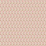 HAV-26404 Clayflower Sweet - Image 2
