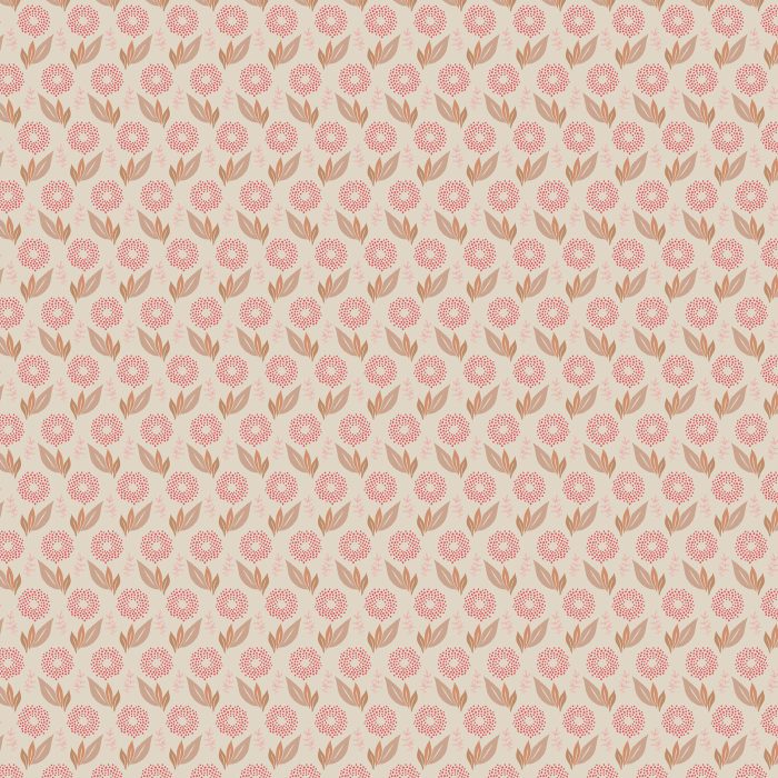HAV-26404 Clayflower Sweet - Image 2