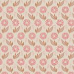 HAV-26404 Clayflower Sweet