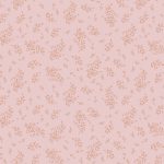 HAV-26406 Wisp Bliss - Image 2