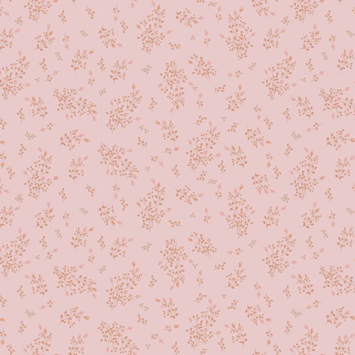HAV-26406 Wisp Bliss - Image 2