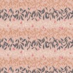 HAV-26408 Lively Isabel - Image 2