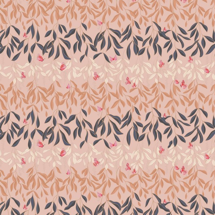 HAV-26408 Lively Isabel - Image 2