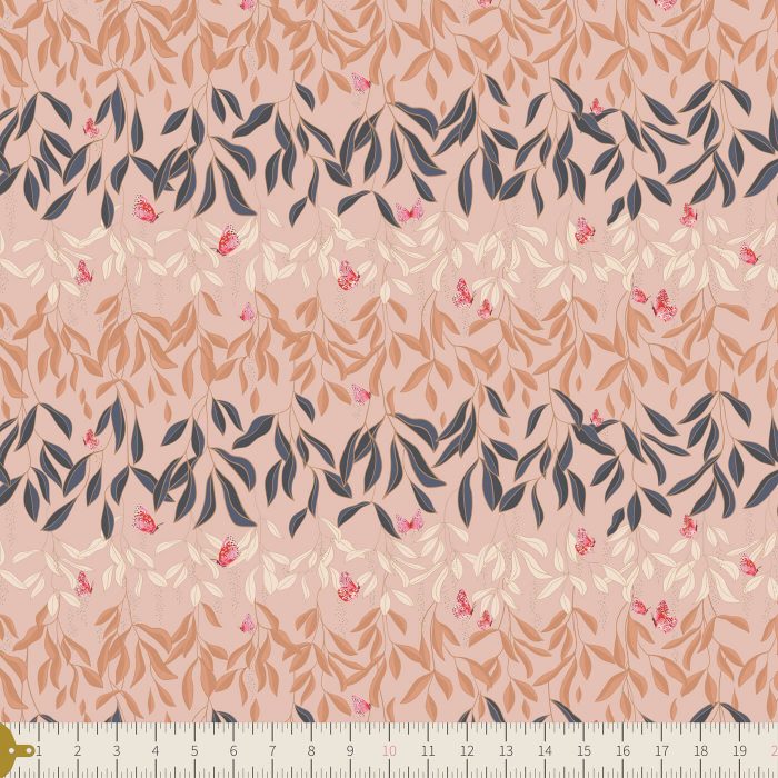 HAV-26408 Lively Isabel - Image 3