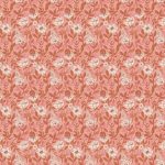 KND-37304 Late Bloome - Image 2