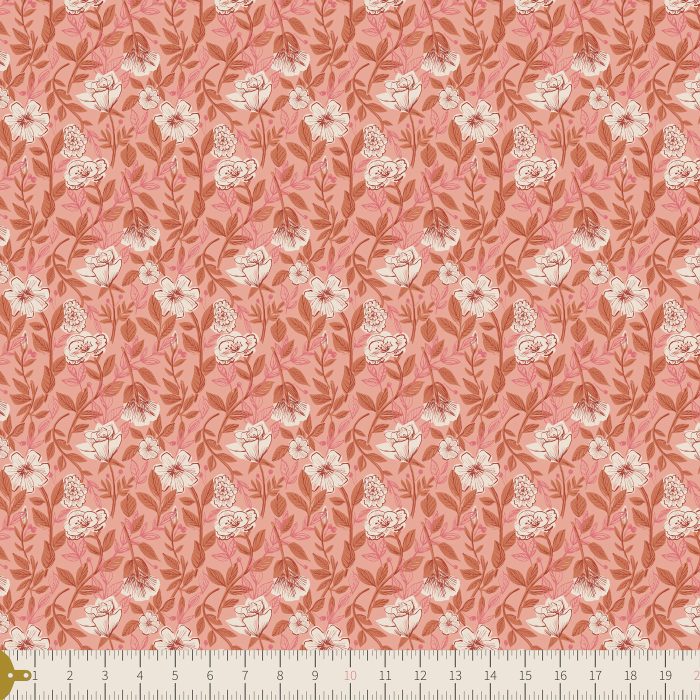 KND-37304 Late Bloome - Image 3