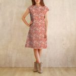 KND-37304 Late Bloome - Image 4