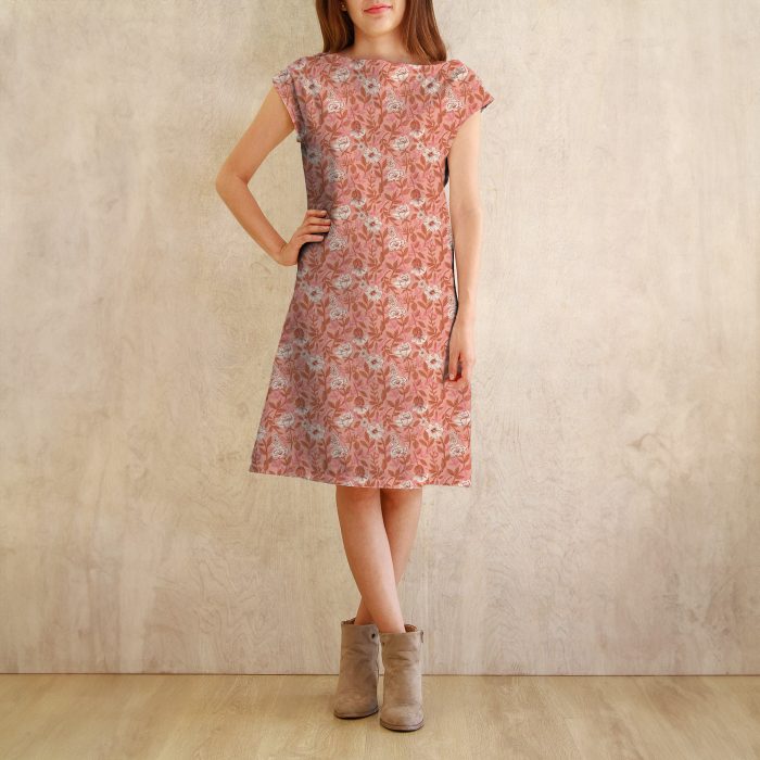 KND-37304 Late Bloome - Image 4