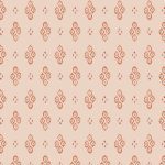 KND-37305 Ikat Diamond Emporium - Image 2