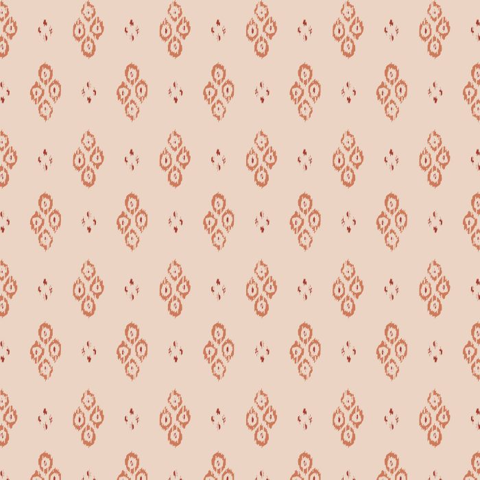 KND-37305 Ikat Diamond Emporium - Image 2