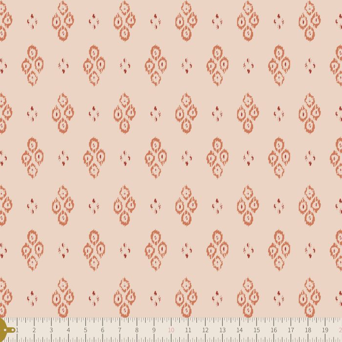 KND-37305 Ikat Diamond Emporium - Image 3
