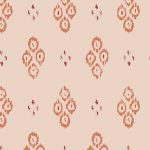 KND-37305 Ikat Diamond Emporium