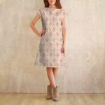 KND-37305 Ikat Diamond Emporium - Image 4