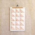 KND-37305 Ikat Diamond Emporium - Image 6
