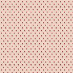 KND-37307 Floral Follies - Image 2