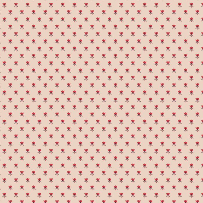 KND-37307 Floral Follies - Image 2