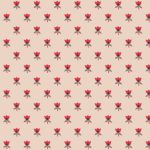 KND-37307 Floral Follies