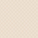 KND-37308 Endless Love - Image 2