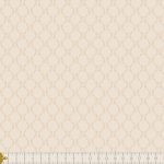 KND-37308 Endless Love - Image 3