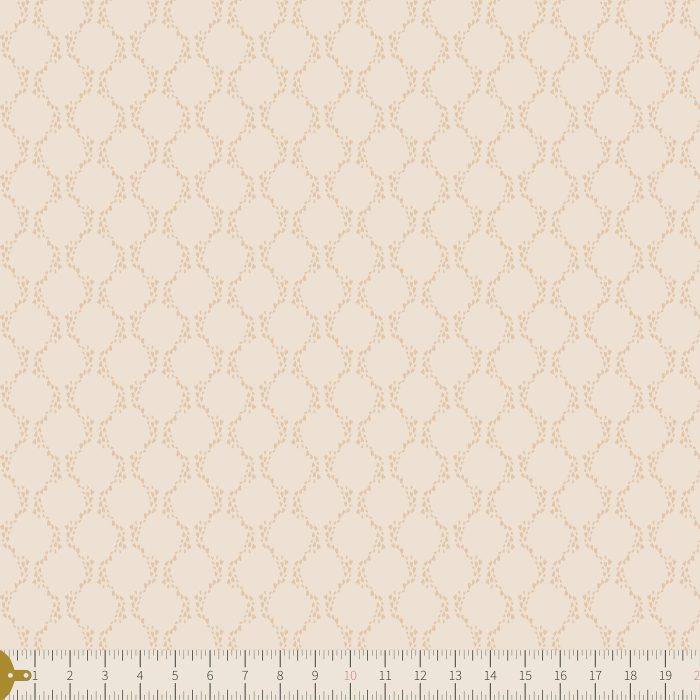 KND-37308 Endless Love - Image 3