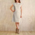 KND-37308 Endless Love - Image 4