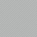 KND-37310 Charmed Sky - Image 2