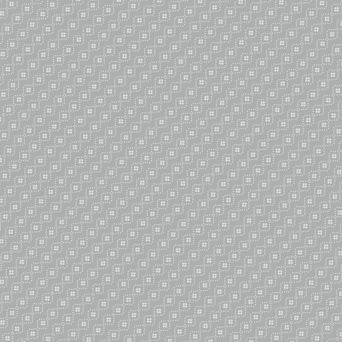 KND-37310 Charmed Sky - Image 2