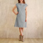 KND-37310 Charmed Sky - Image 4