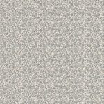 KND-37311 Meadowsweet - Image 2